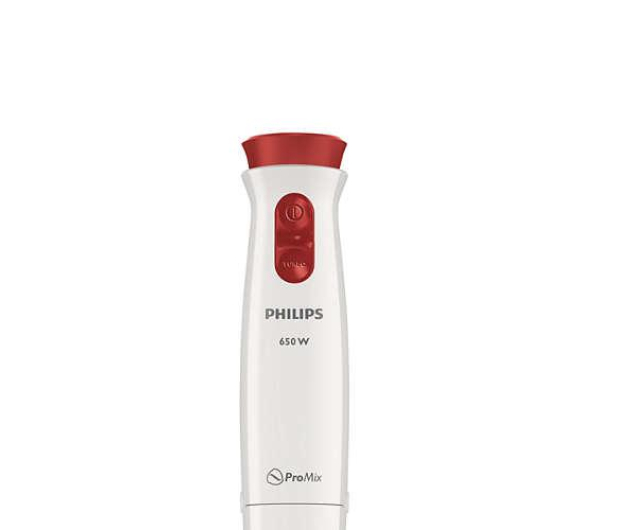 Philips HR1625/00 Daily Collection - 355007 - zdjęcie 2